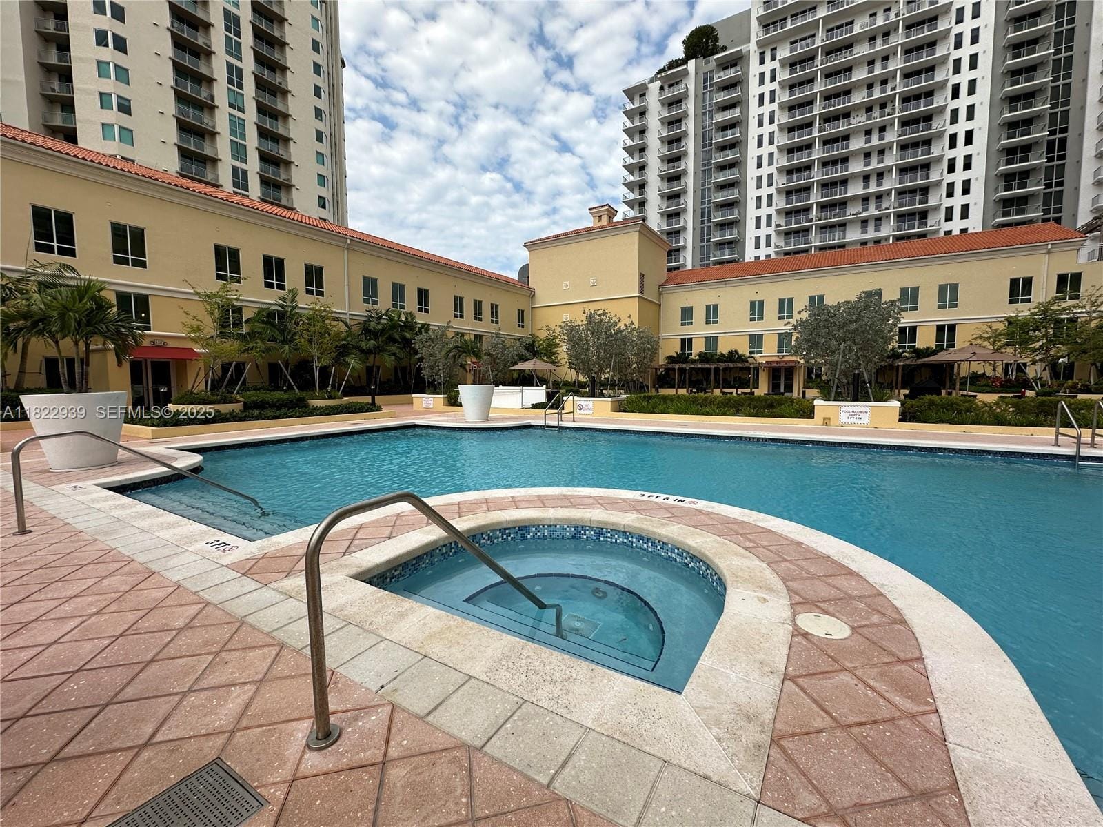 7350 SW 89th Street 602S, Miami, FL 33156 photo 23