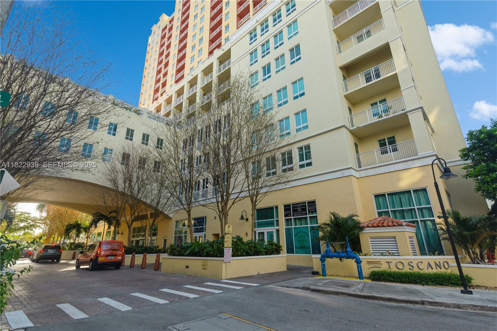 7350 SW 89th Street 602S, Miami, FL 33156 photo 24