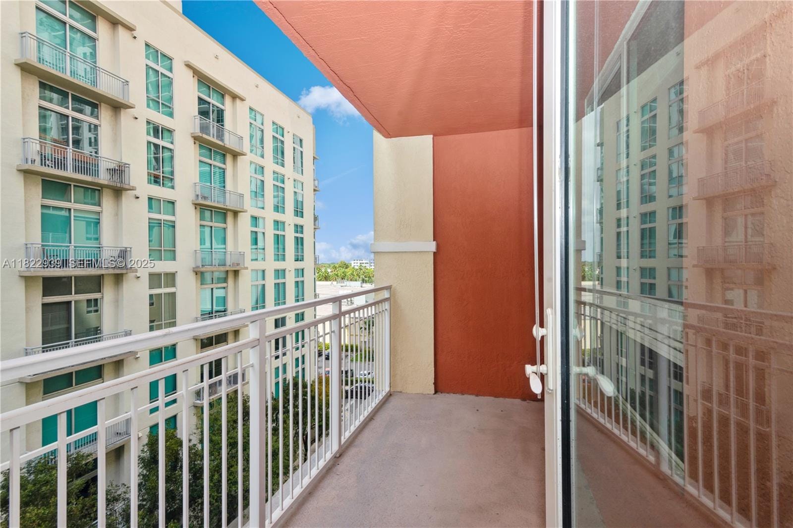 7350 SW 89th Street 602S, Miami, FL 33156 photo 6