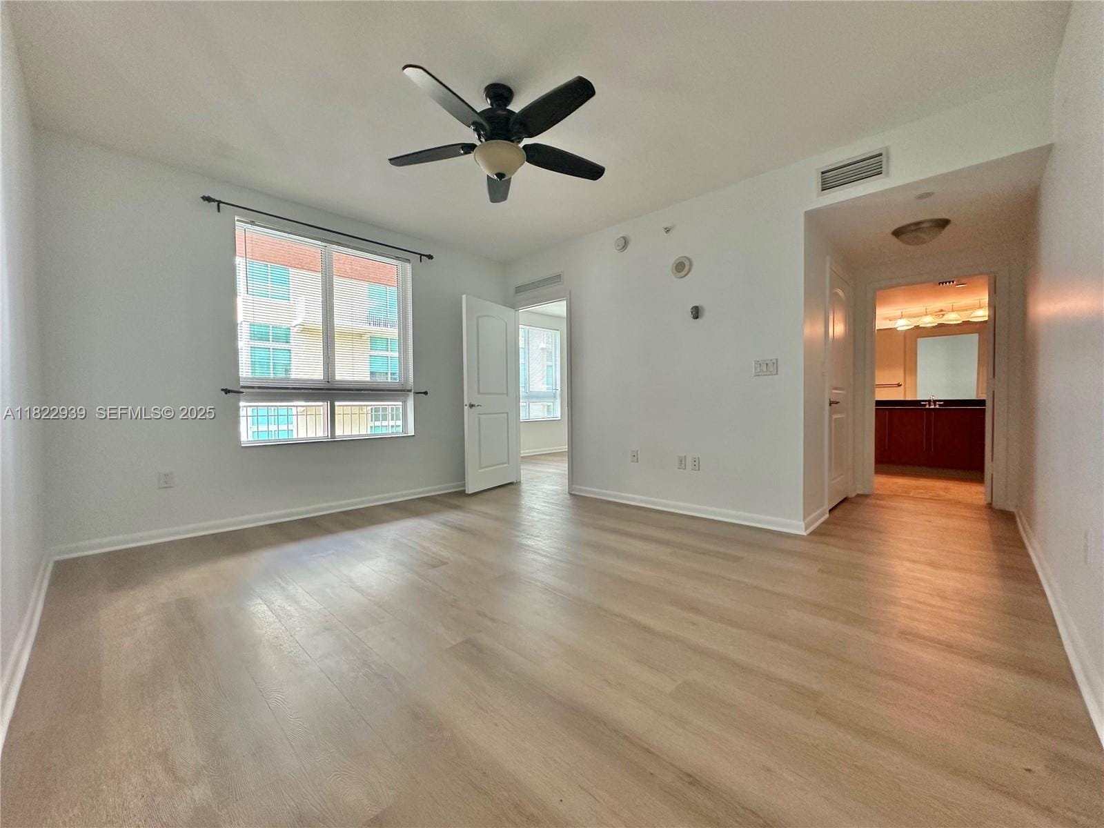 7350 SW 89th Street 602S, Miami, FL 33156 photo 7