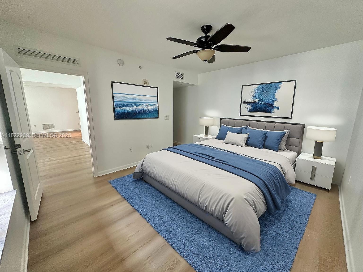 7350 SW 89th Street 602S, Miami, FL 33156 photo 8