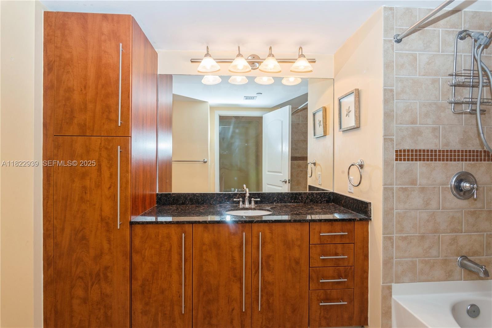7350 SW 89th Street 602S, Miami, FL 33156 photo 9