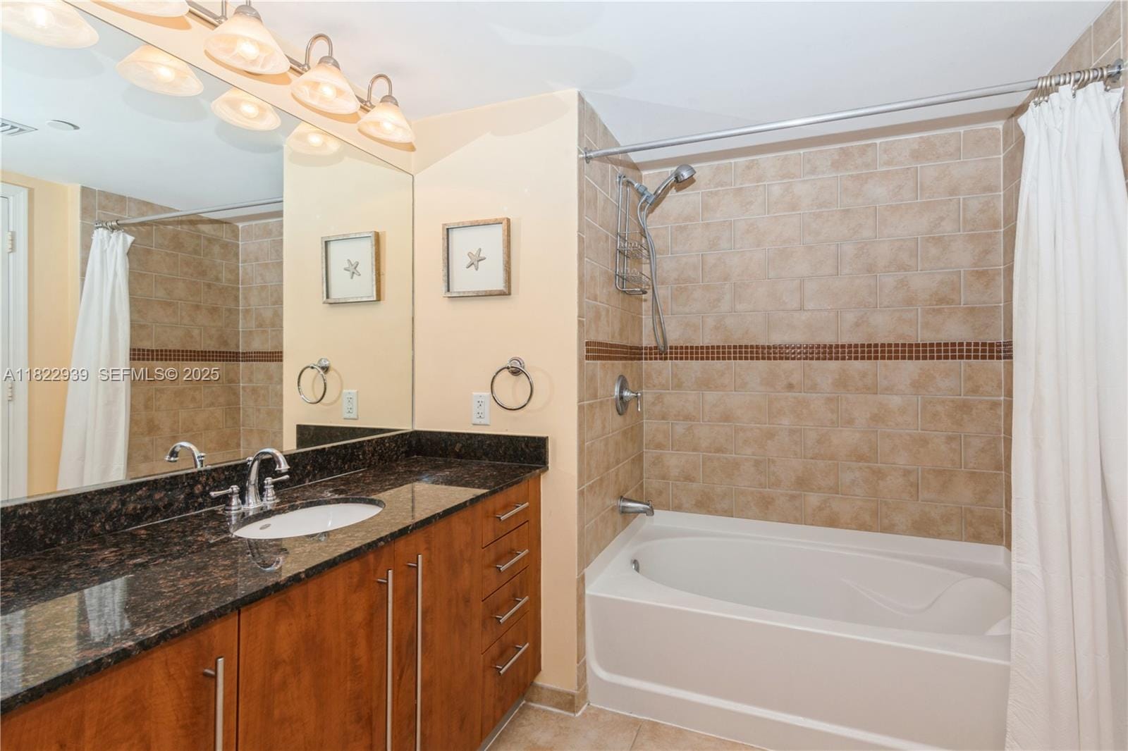 7350 SW 89th Street 602S, Miami, FL 33156 photo 10