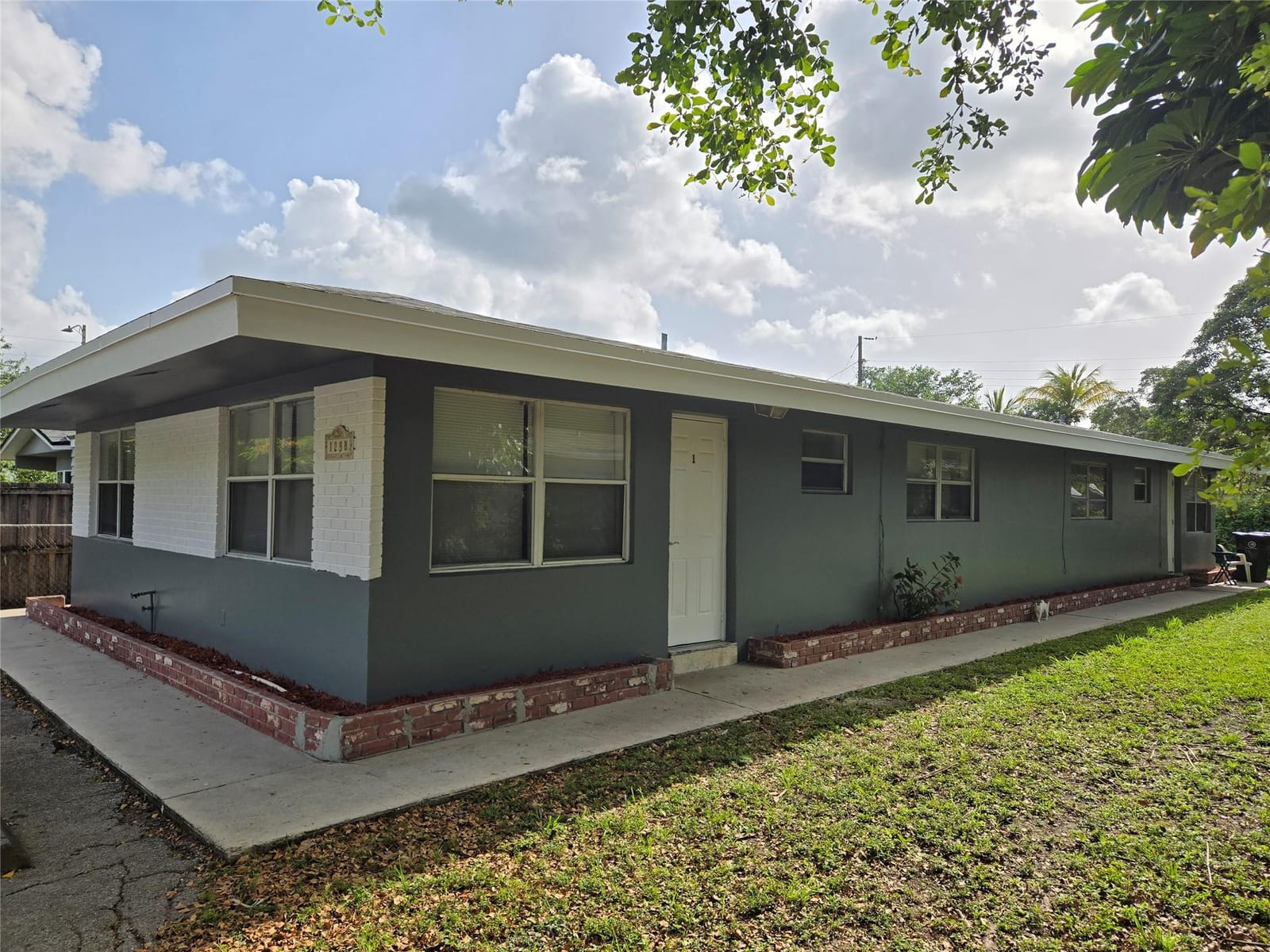1238 NW 5th Avenue, Fort Lauderdale, FL 33311