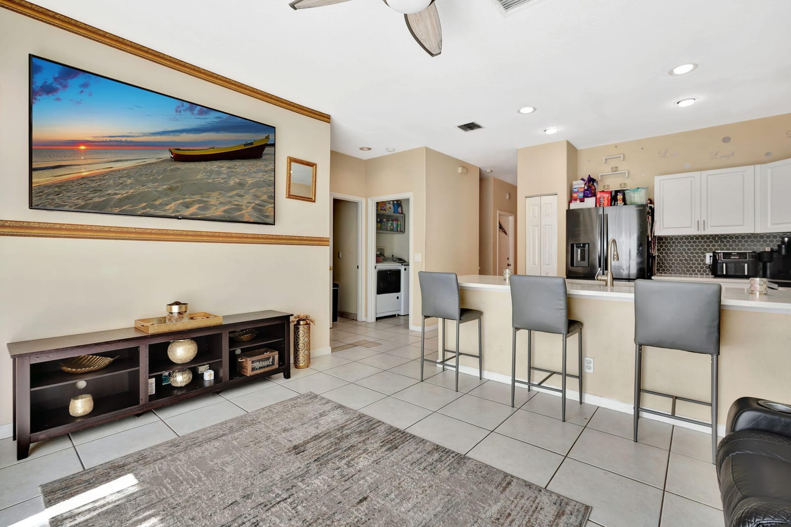 4463 Lake Tahoe Circle — photo 11