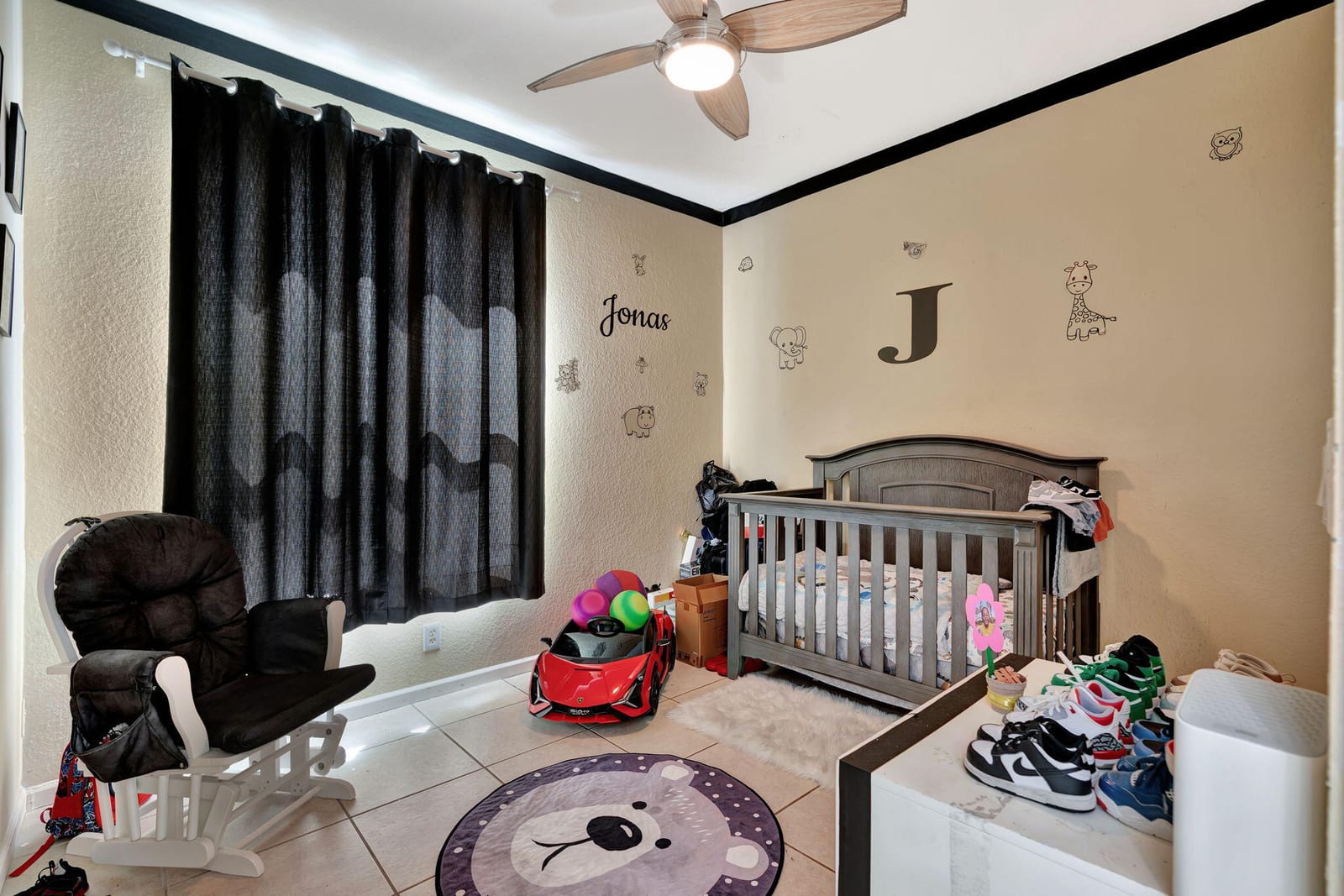 4463 Lake Tahoe Circle — photo 12
