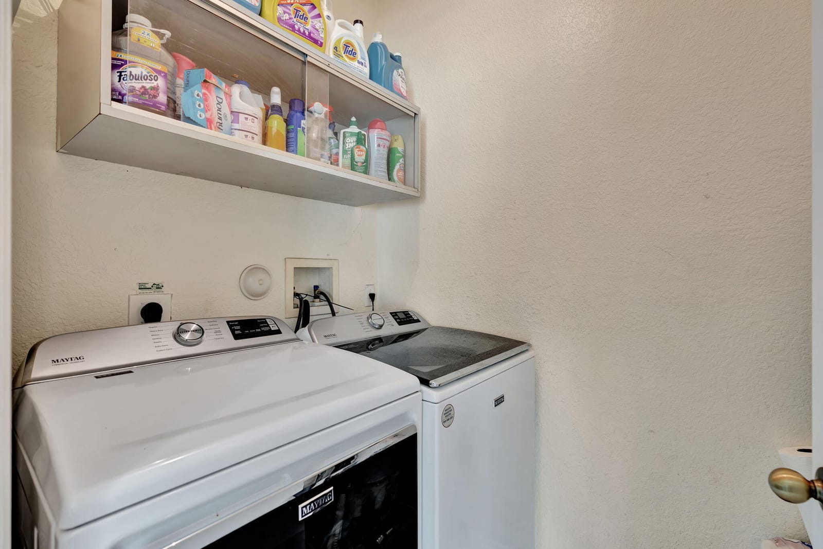 4463 Lake Tahoe Circle, West Palm Beach, FL 33409 photo 14