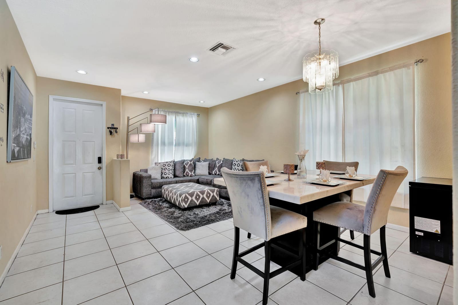 4463 Lake Tahoe Circle, West Palm Beach, FL 33409 photo 15