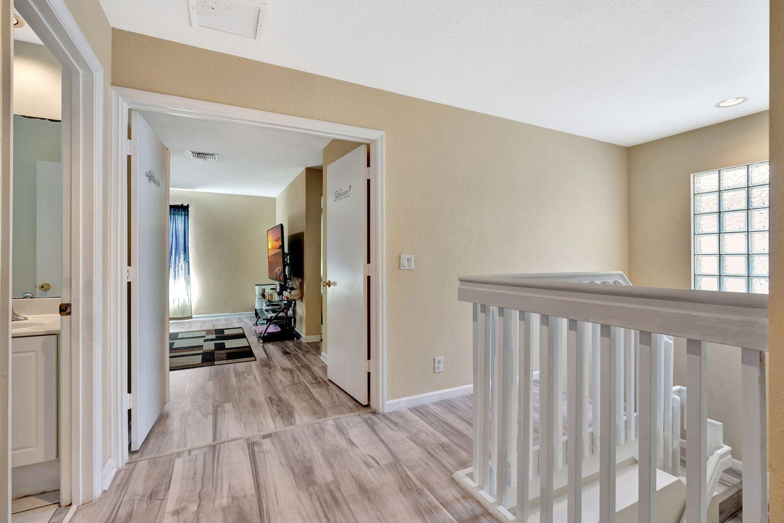 4463 Lake Tahoe Circle, West Palm Beach, FL 33409 photo 17