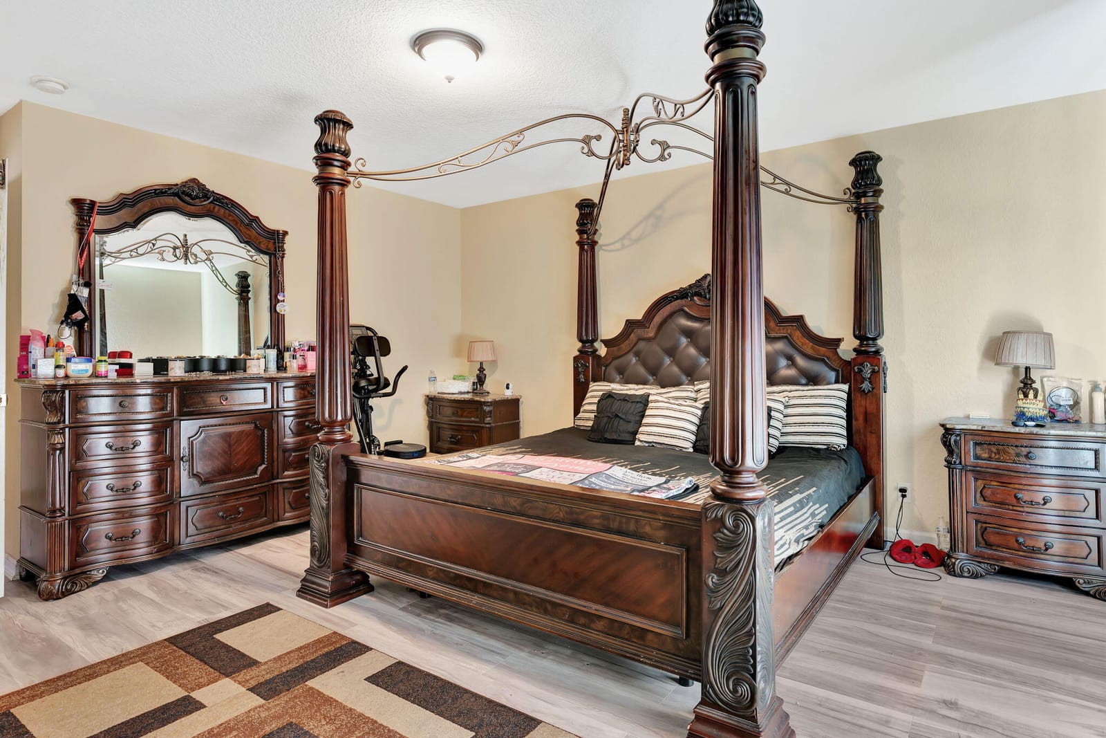 4463 Lake Tahoe Circle, West Palm Beach, FL 33409 photo 18