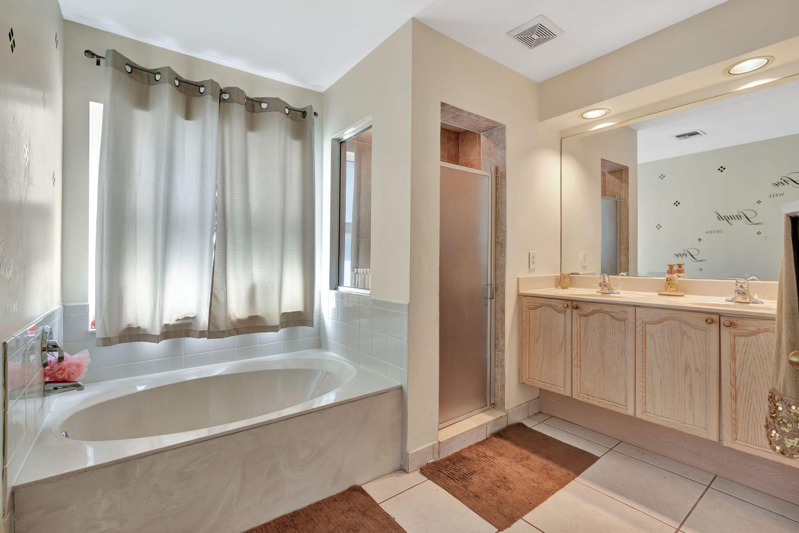 4463 Lake Tahoe Circle, West Palm Beach, FL 33409 photo 19