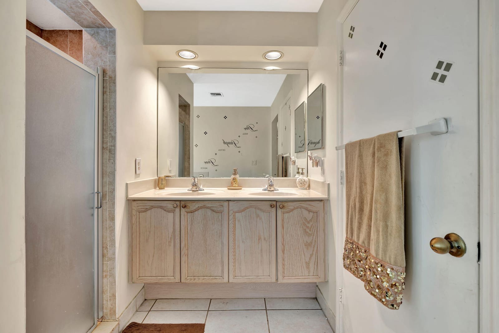 4463 Lake Tahoe Circle, West Palm Beach, FL 33409 photo 20