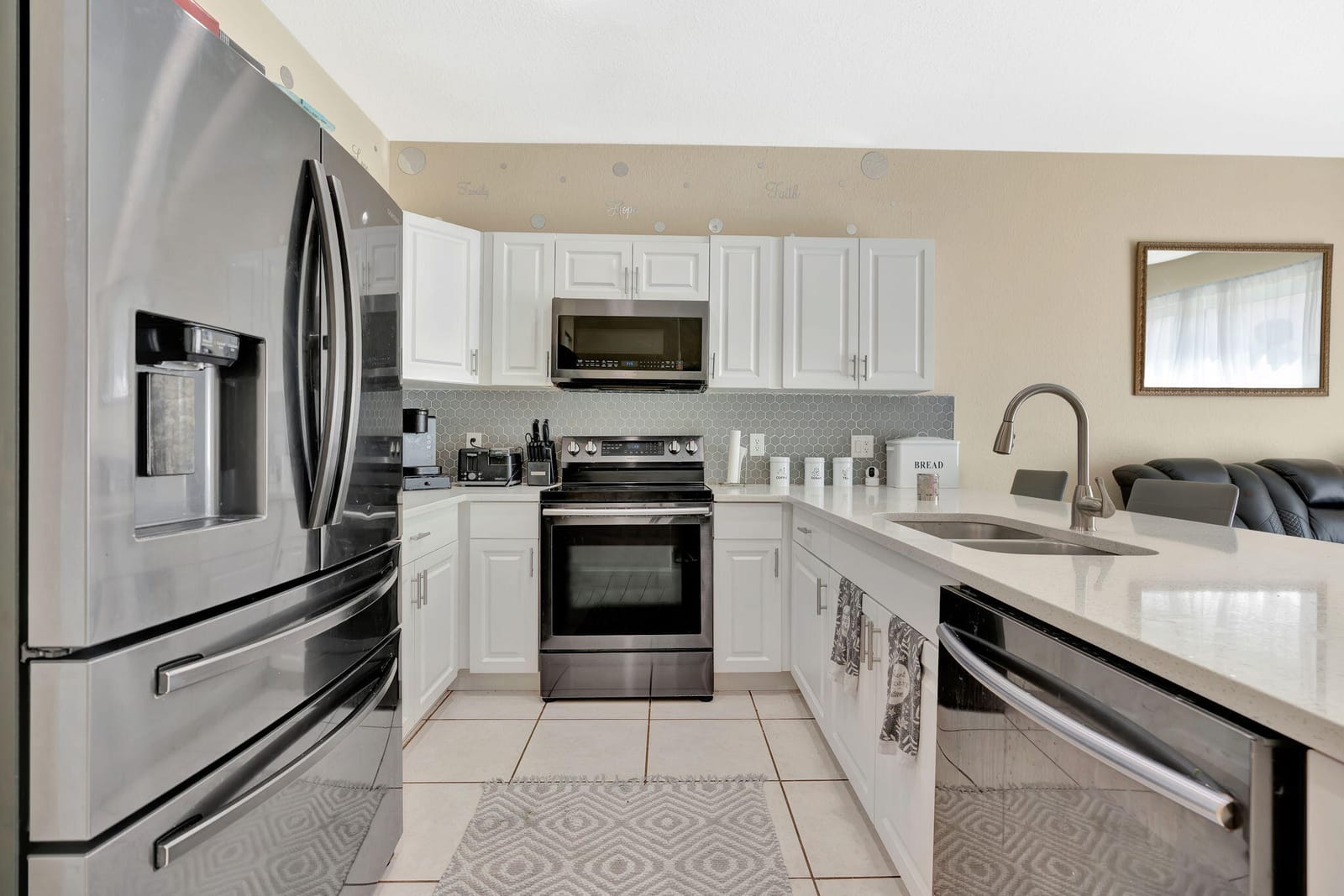 4463 Lake Tahoe Circle — photo 3