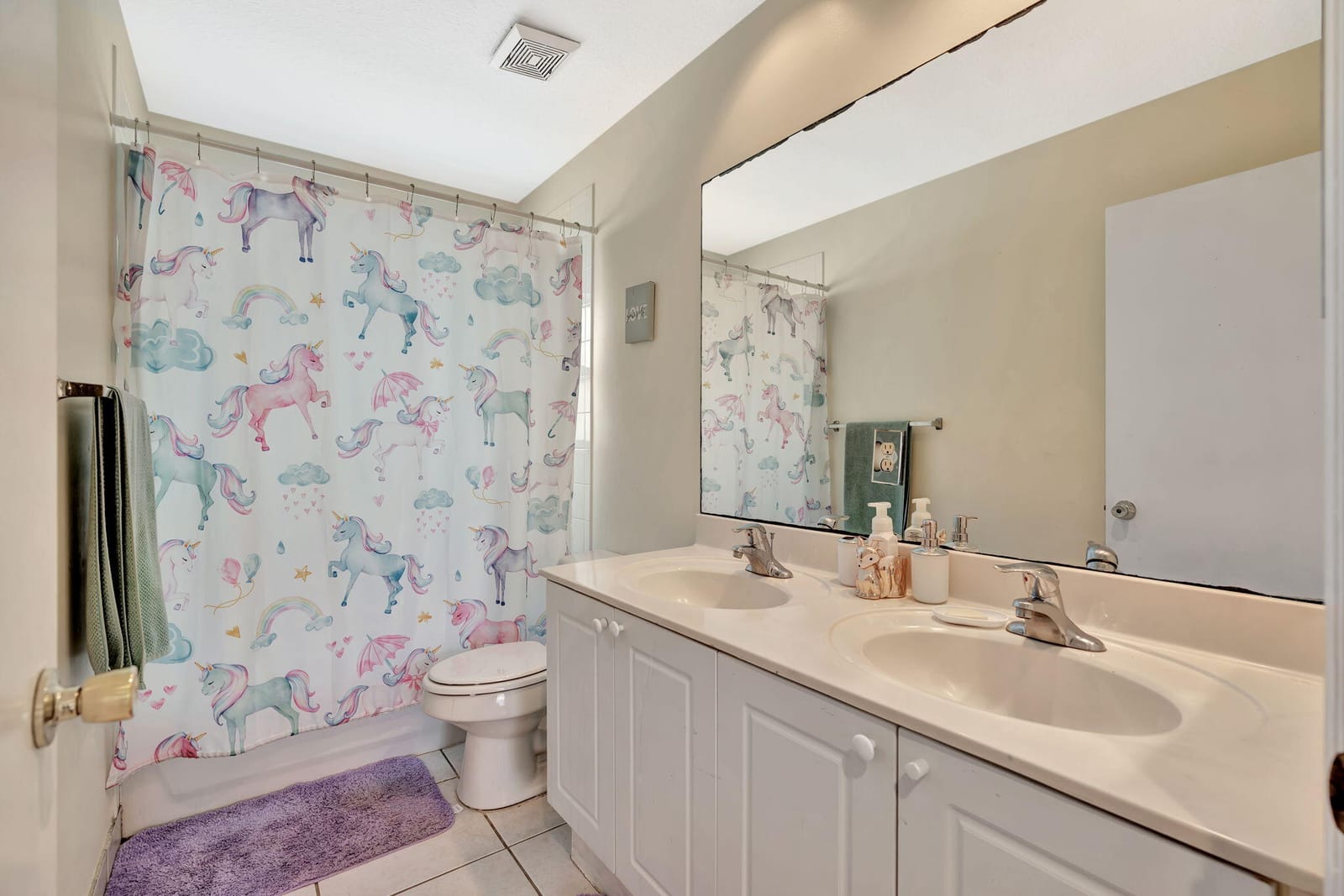 4463 Lake Tahoe Circle, West Palm Beach, FL 33409 photo 24