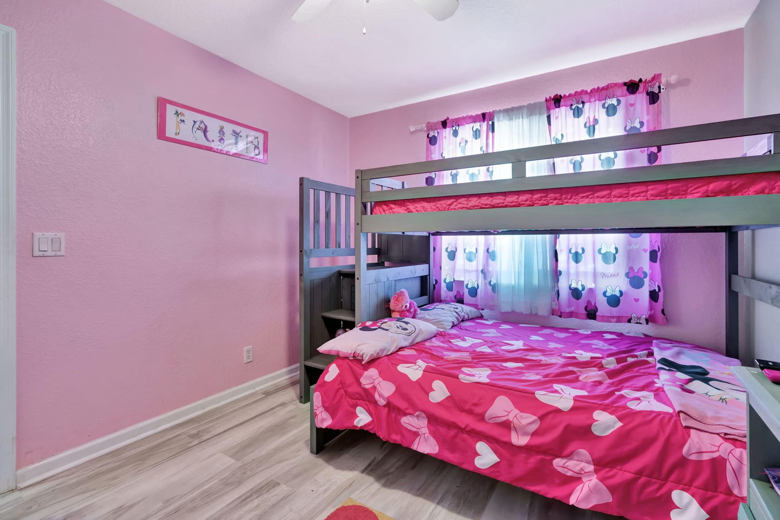 4463 Lake Tahoe Circle, West Palm Beach, FL 33409 photo 26