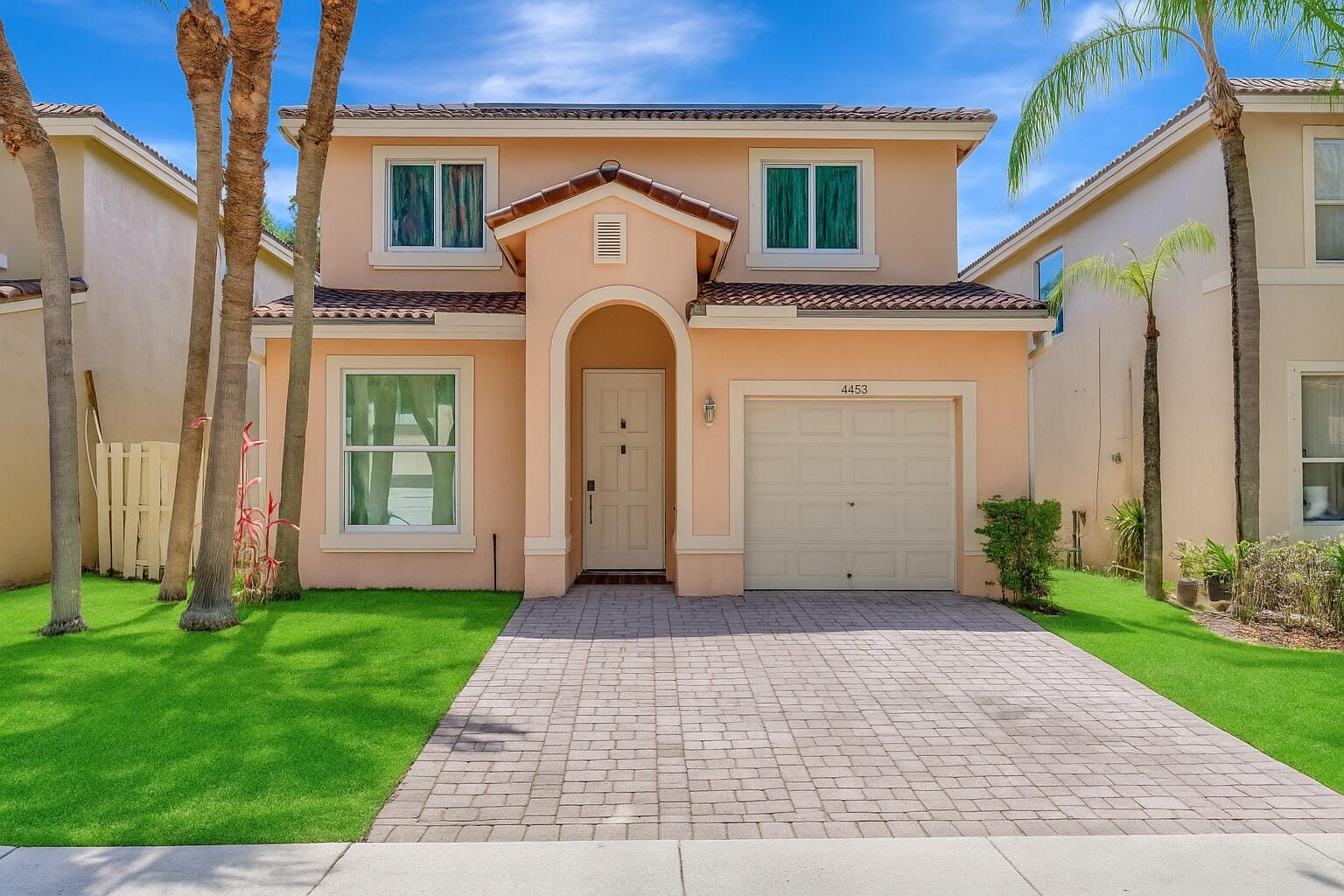 4463 Lake Tahoe Circle, West Palm Beach, FL 33409 photo 28