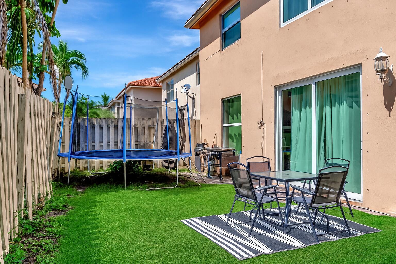 4463 Lake Tahoe Circle, West Palm Beach, FL 33409 photo 29