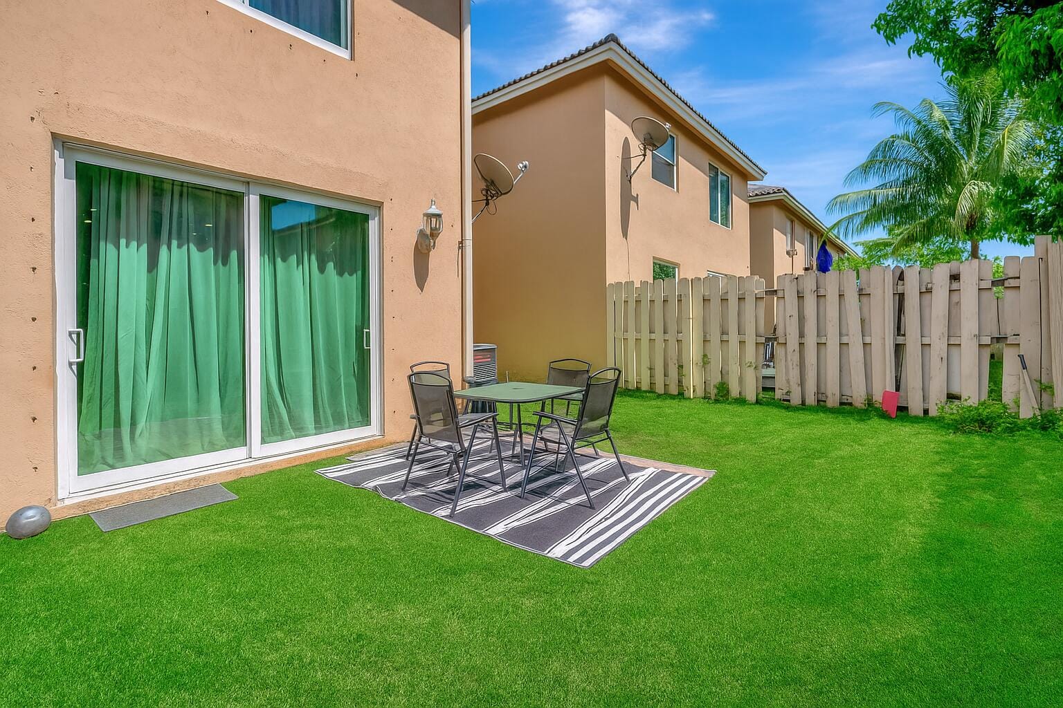 4463 Lake Tahoe Circle, West Palm Beach, FL 33409 photo 30