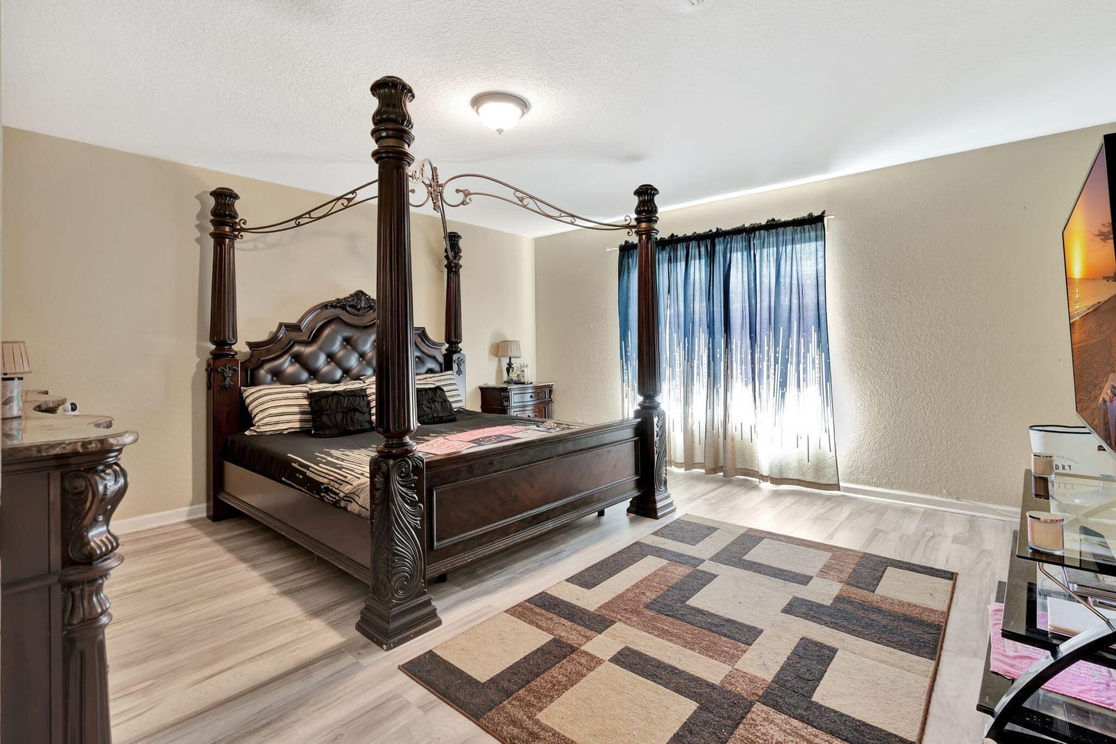 4463 Lake Tahoe Circle — photo 4
