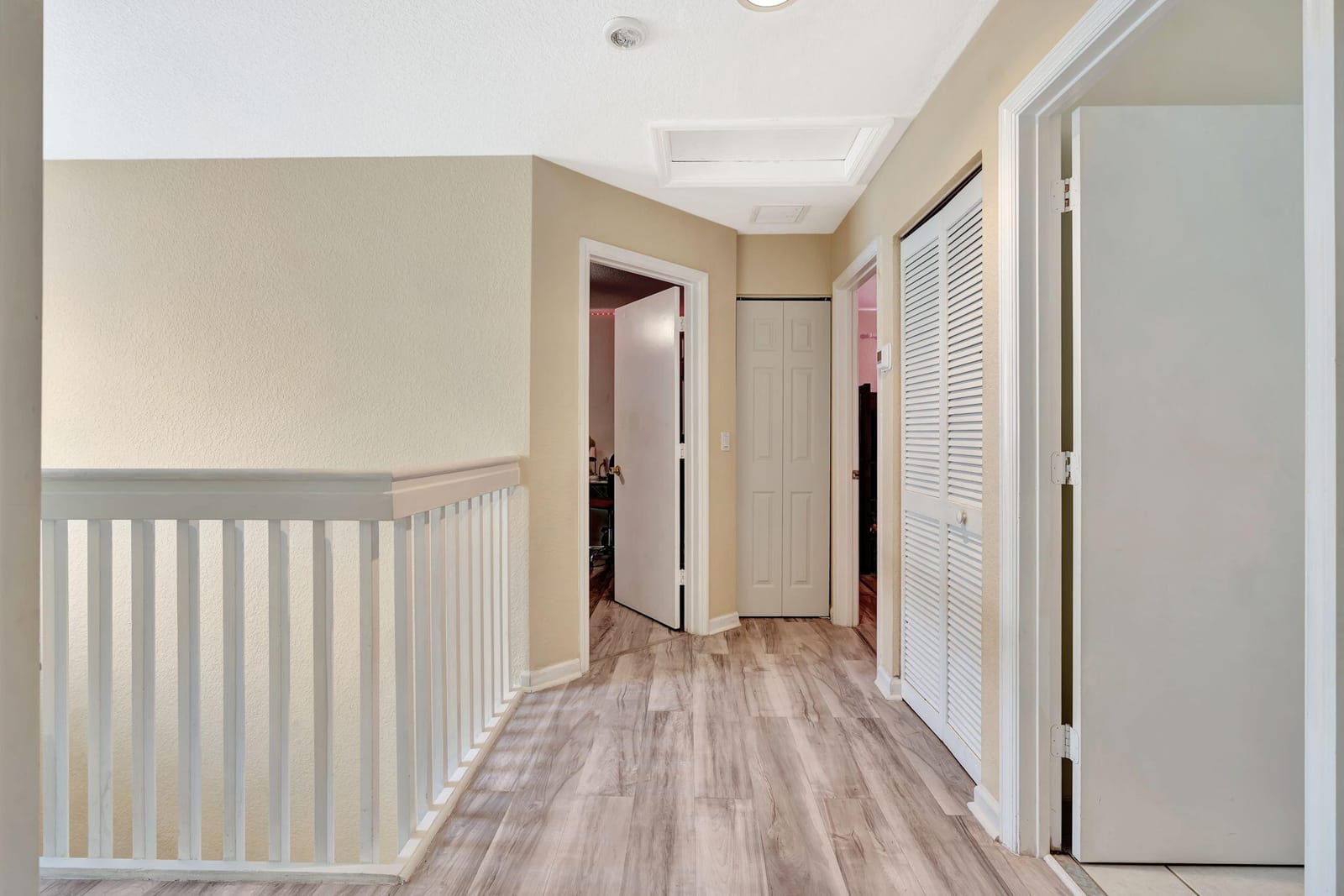 4463 Lake Tahoe Circle — photo 5