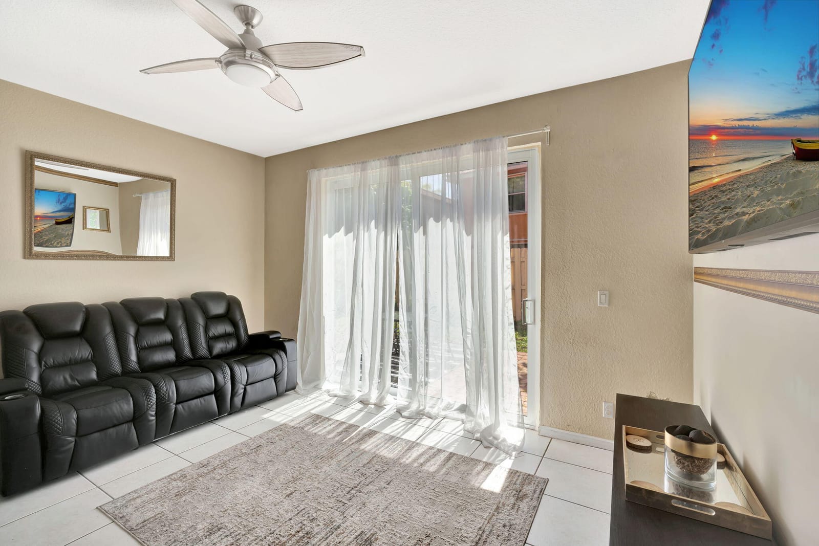 4463 Lake Tahoe Circle — photo 8