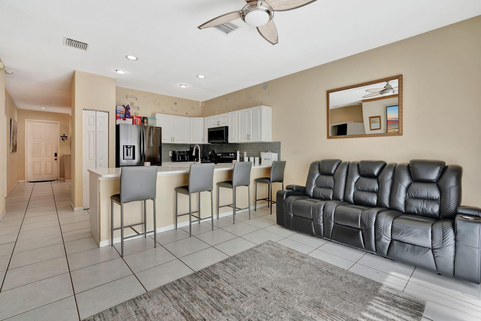 4463 Lake Tahoe Circle — photo 10