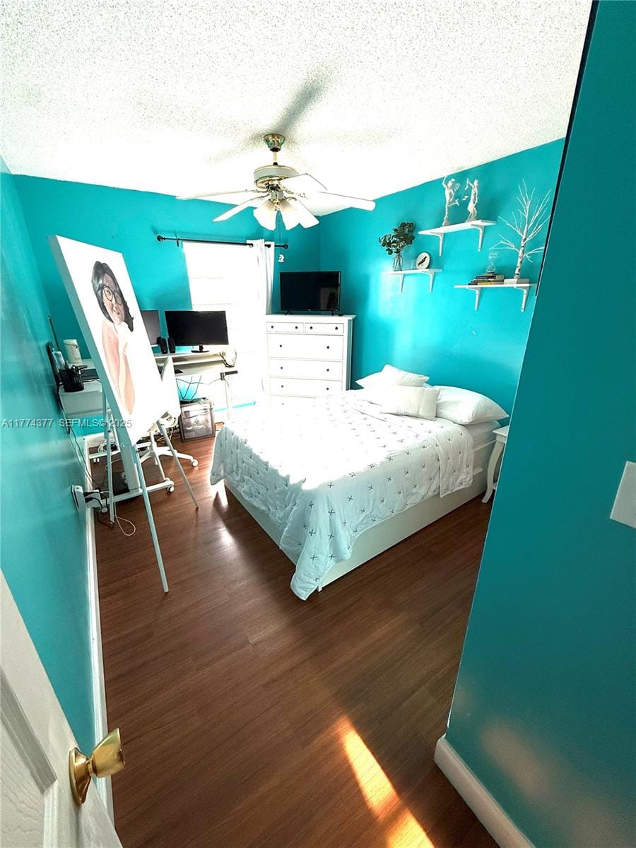 6130 W 19th Avenue 301 — photo 11