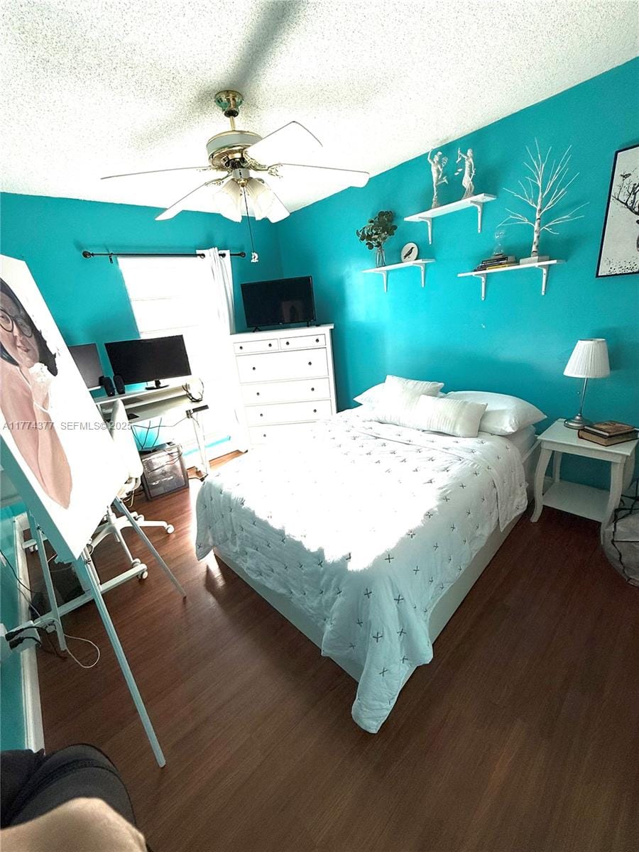 6130 W 19th Avenue 301 — photo 12