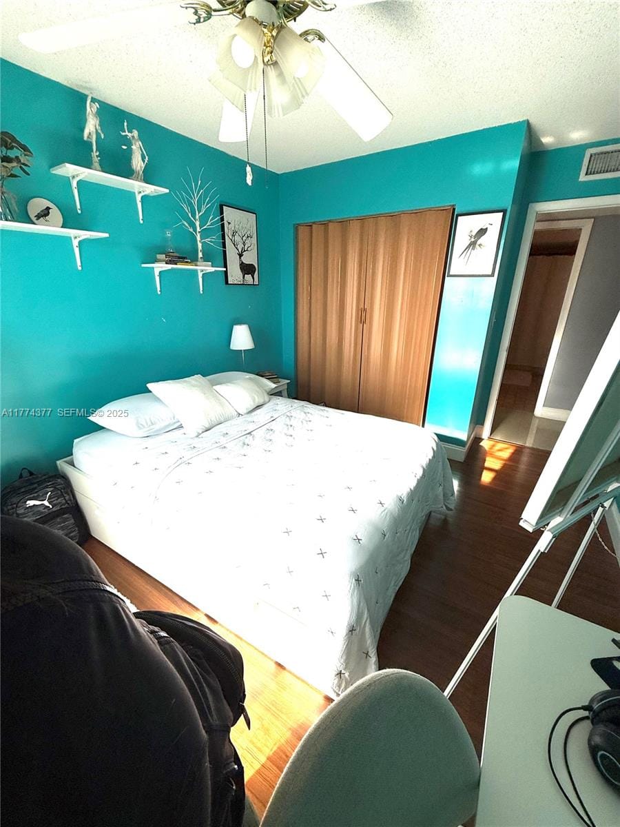 6130 W 19th Avenue 301, Hialeah, FL 33012 photo 13