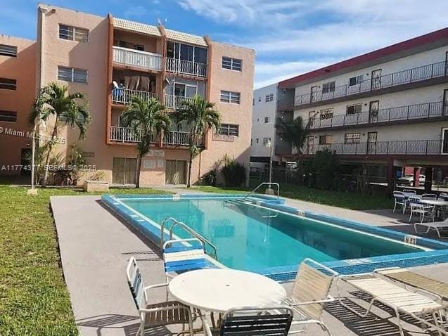 6130 W 19th Avenue 301, Hialeah, FL 33012 photo 16