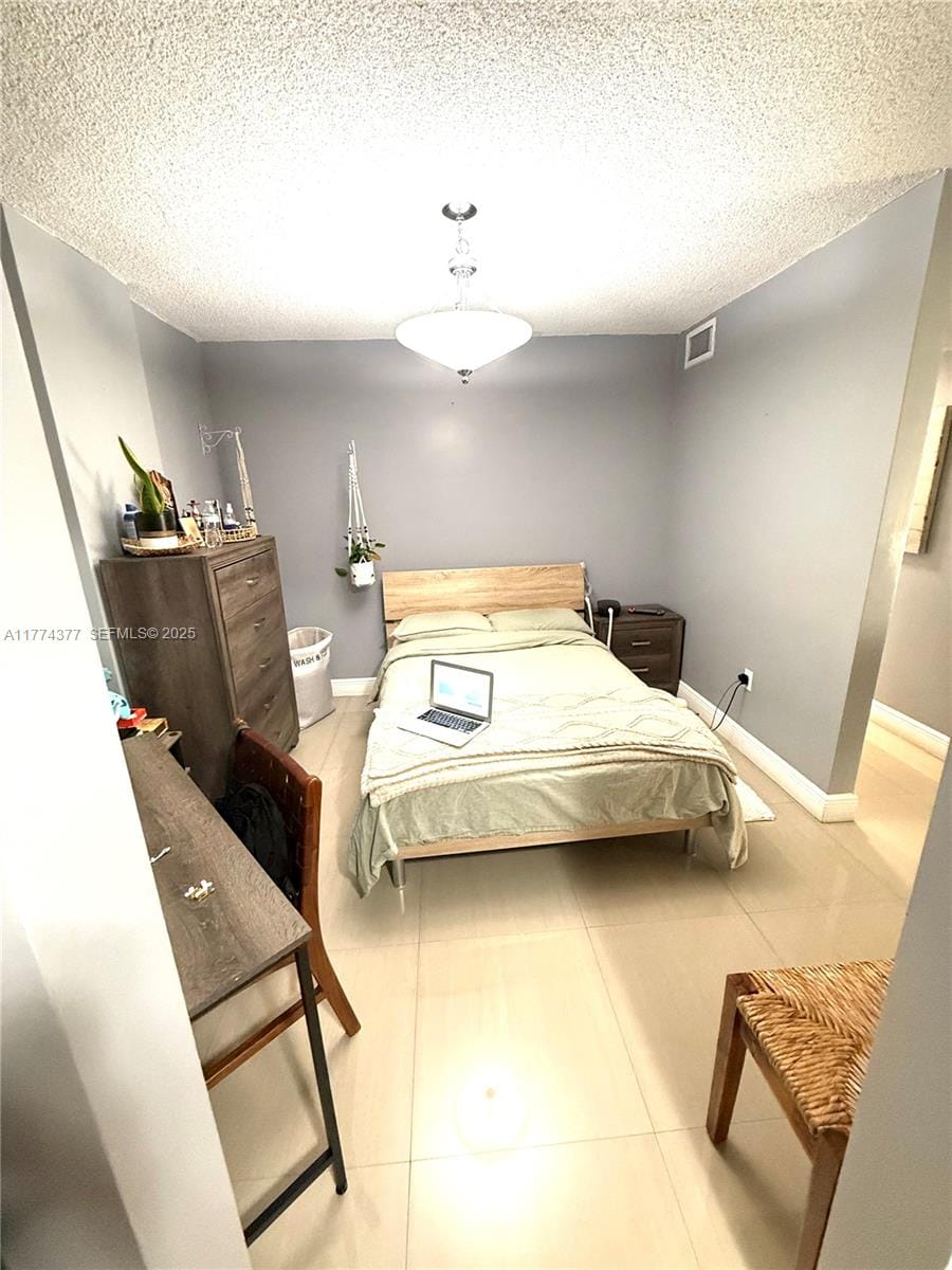 6130 W 19th Avenue 301, Hialeah, FL 33012 photo 17