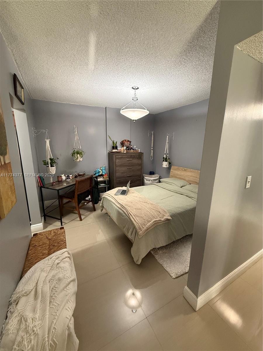 6130 W 19th Avenue 301, Hialeah, FL 33012 photo 18