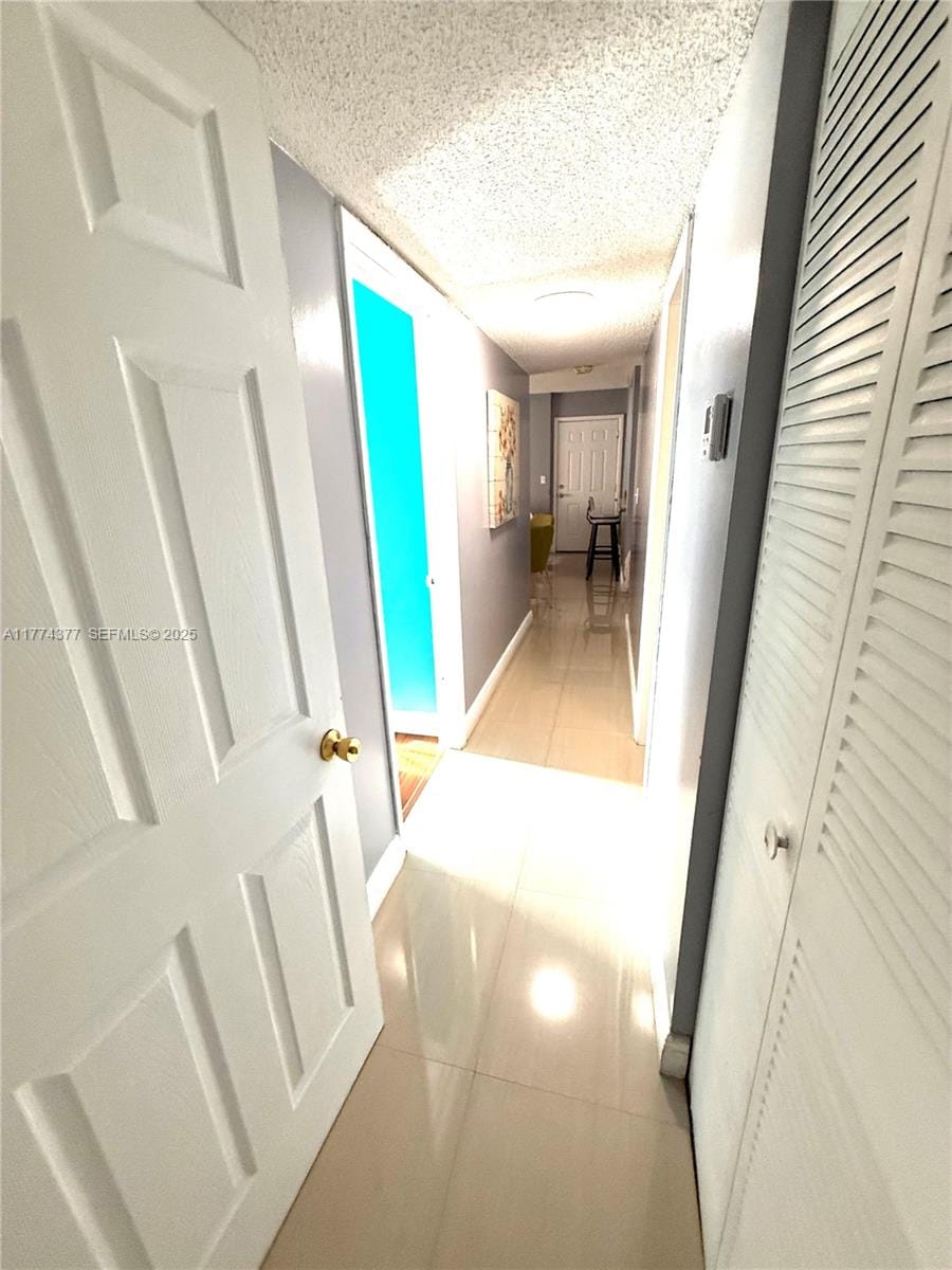6130 W 19th Avenue 301, Hialeah, FL 33012 photo 19