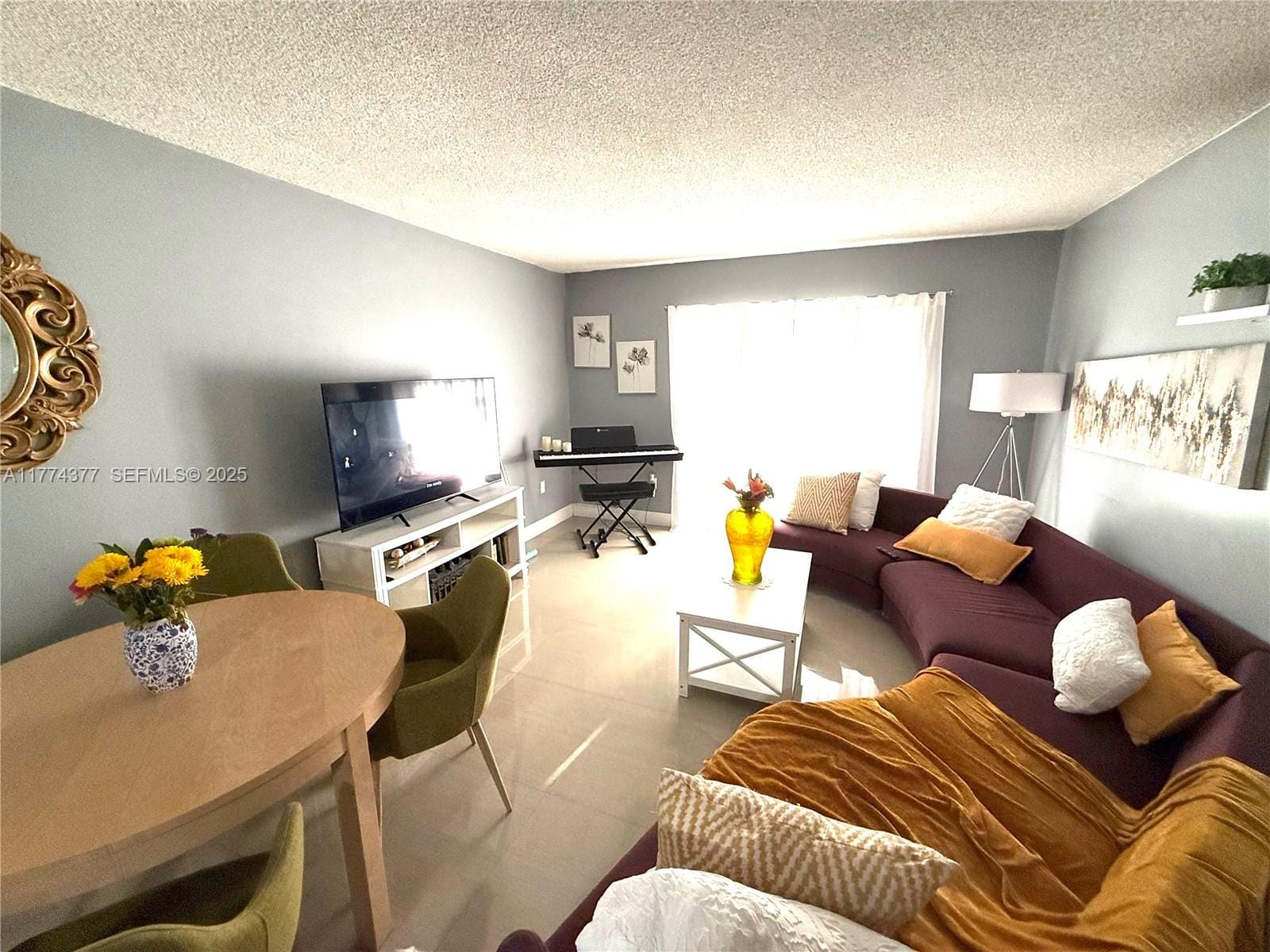 6130 W 19th Avenue 301 — photo 3