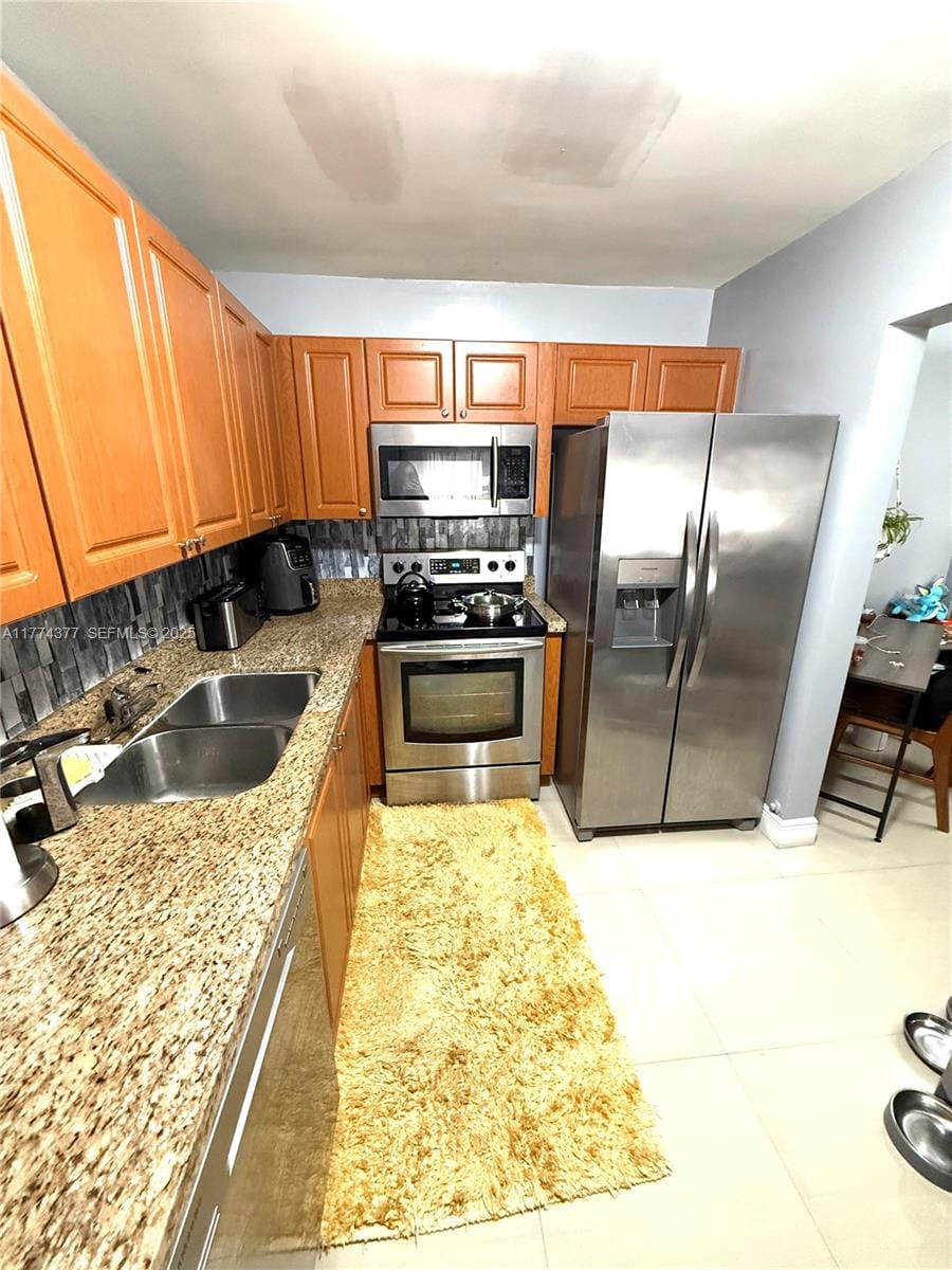 6130 W 19th Avenue 301 — photo 5