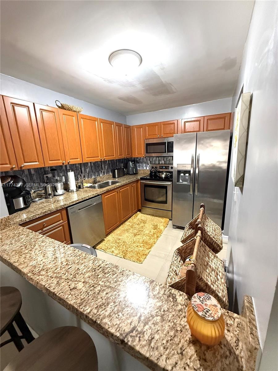 6130 W 19th Avenue 301 — photo 6