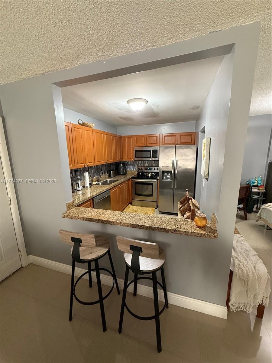 6130 W 19th Avenue 301 — photo 7