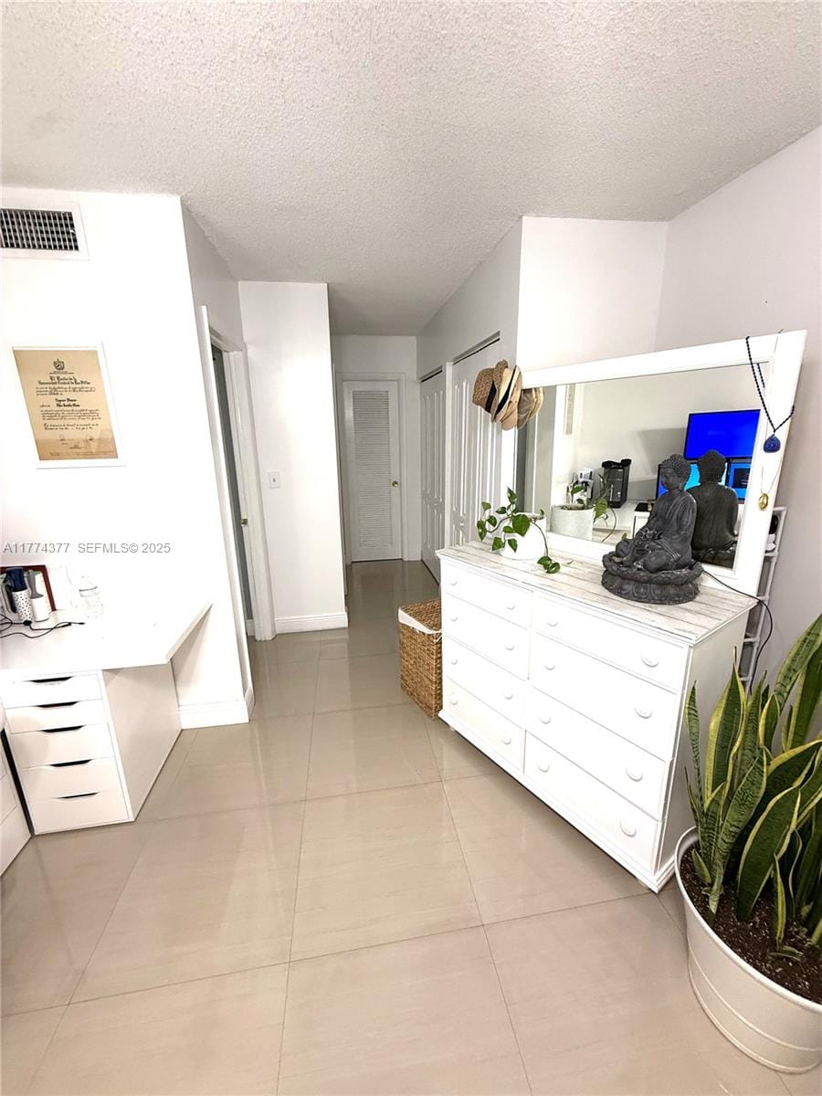 6130 W 19th Avenue 301 — photo 9