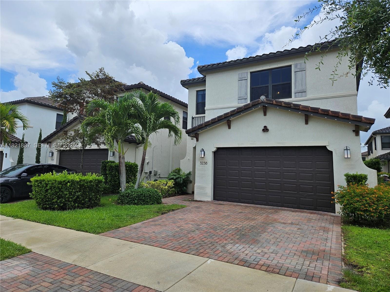 3238 W 96th Place, Hialeah, FL 33018