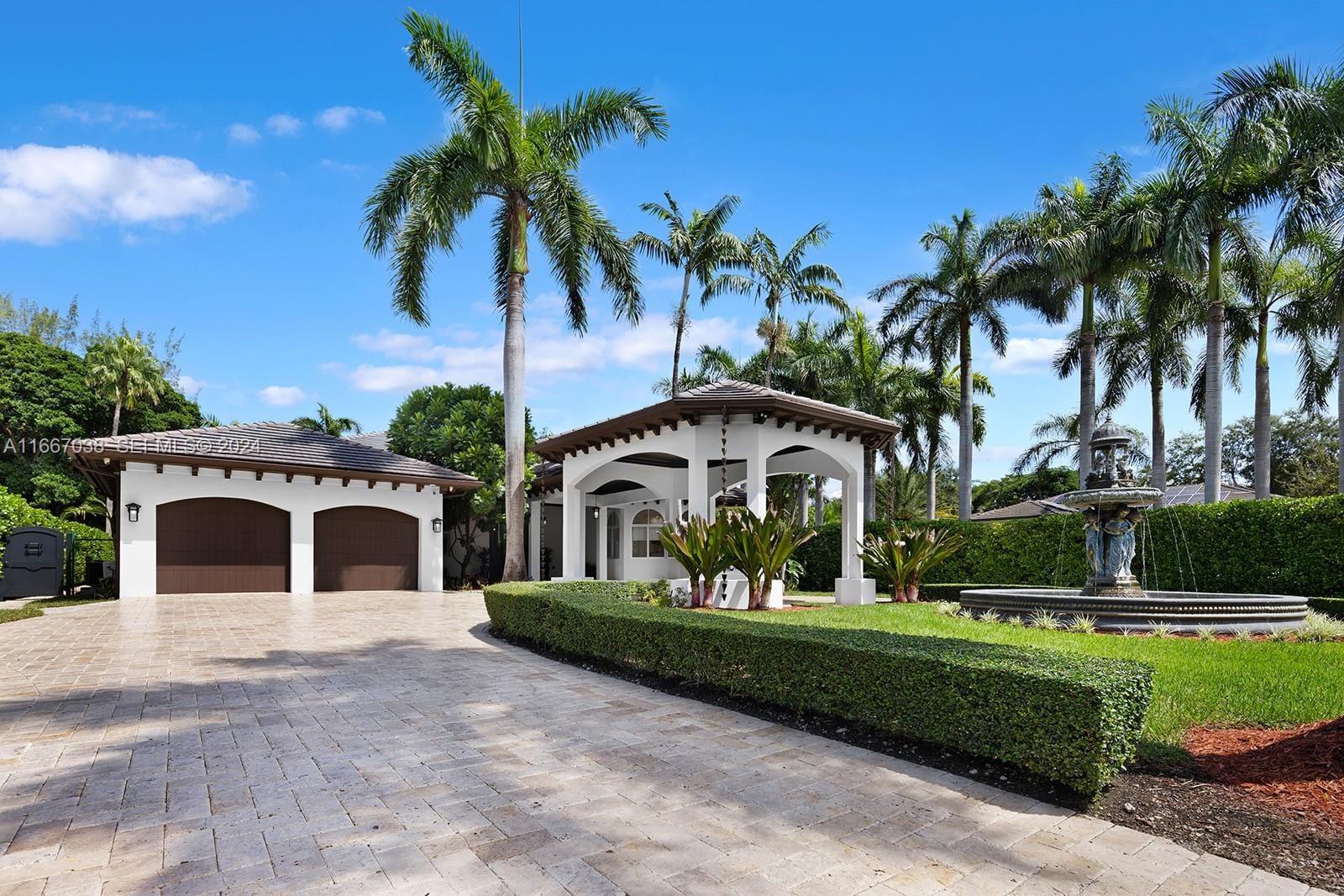 5837 SW 102nd Street, Miami, FL 33156