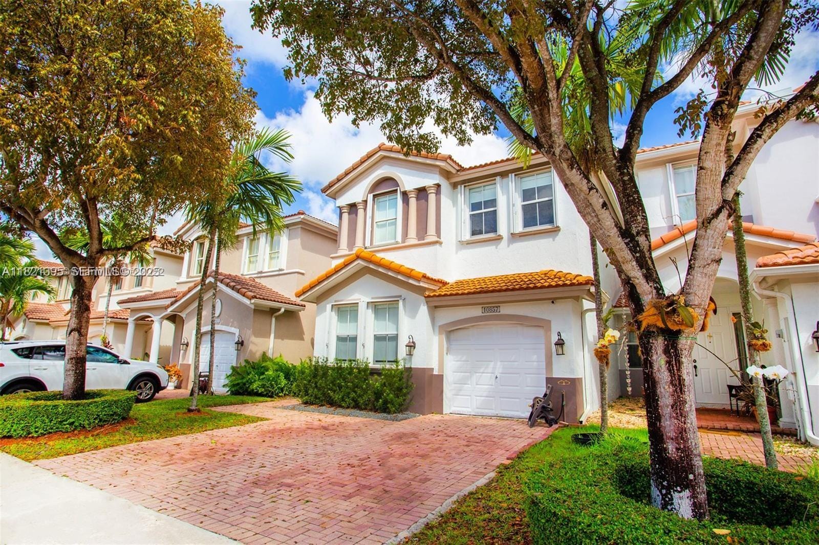10857 NW 84th Street, Doral, FL 33178 photo 2