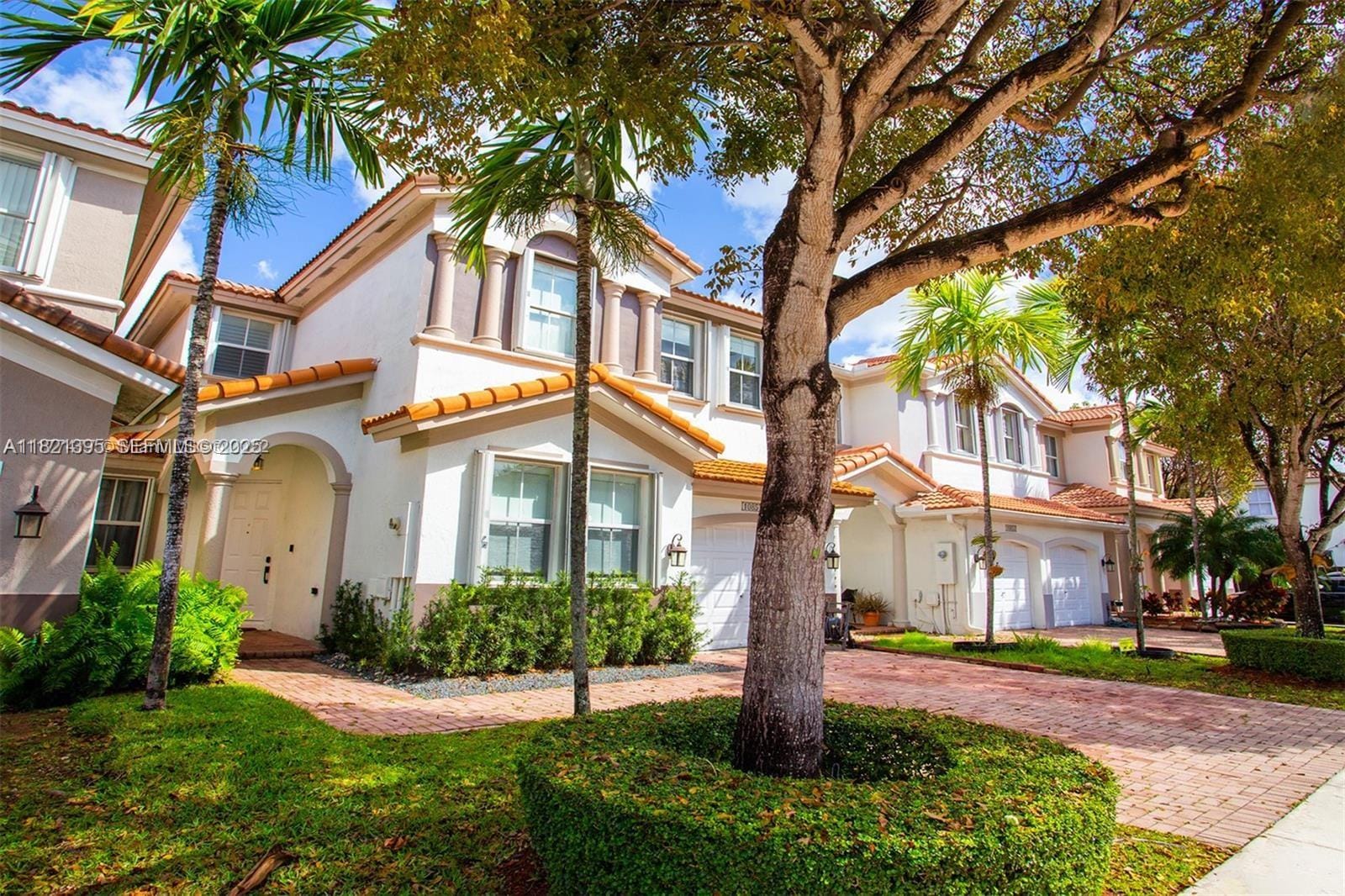 10857 NW 84th Street, Doral, FL 33178 photo 3