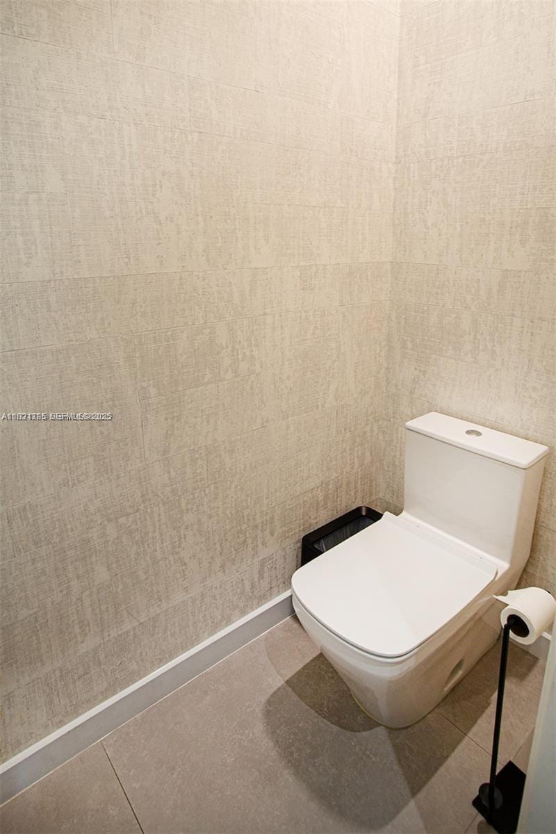 10857 NW 84th Street, Doral, FL 33178 photo 23