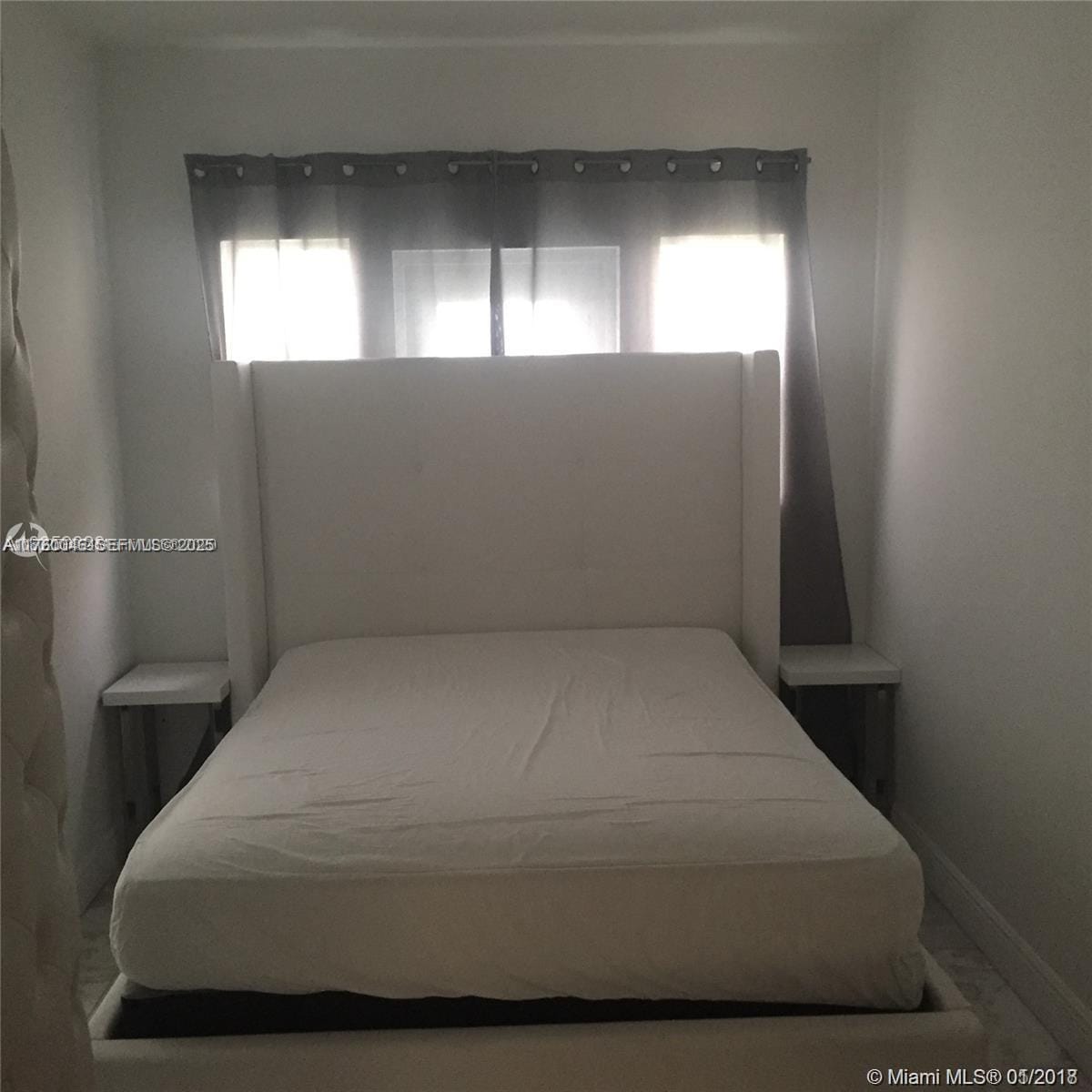 918 Jefferson Avenue 2 — photo 5