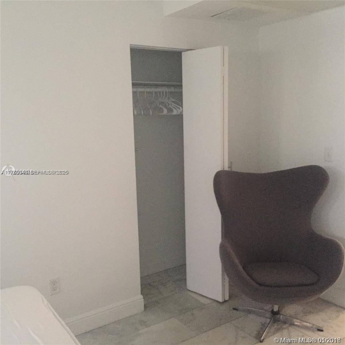 918 Jefferson Avenue 2 — photo 6