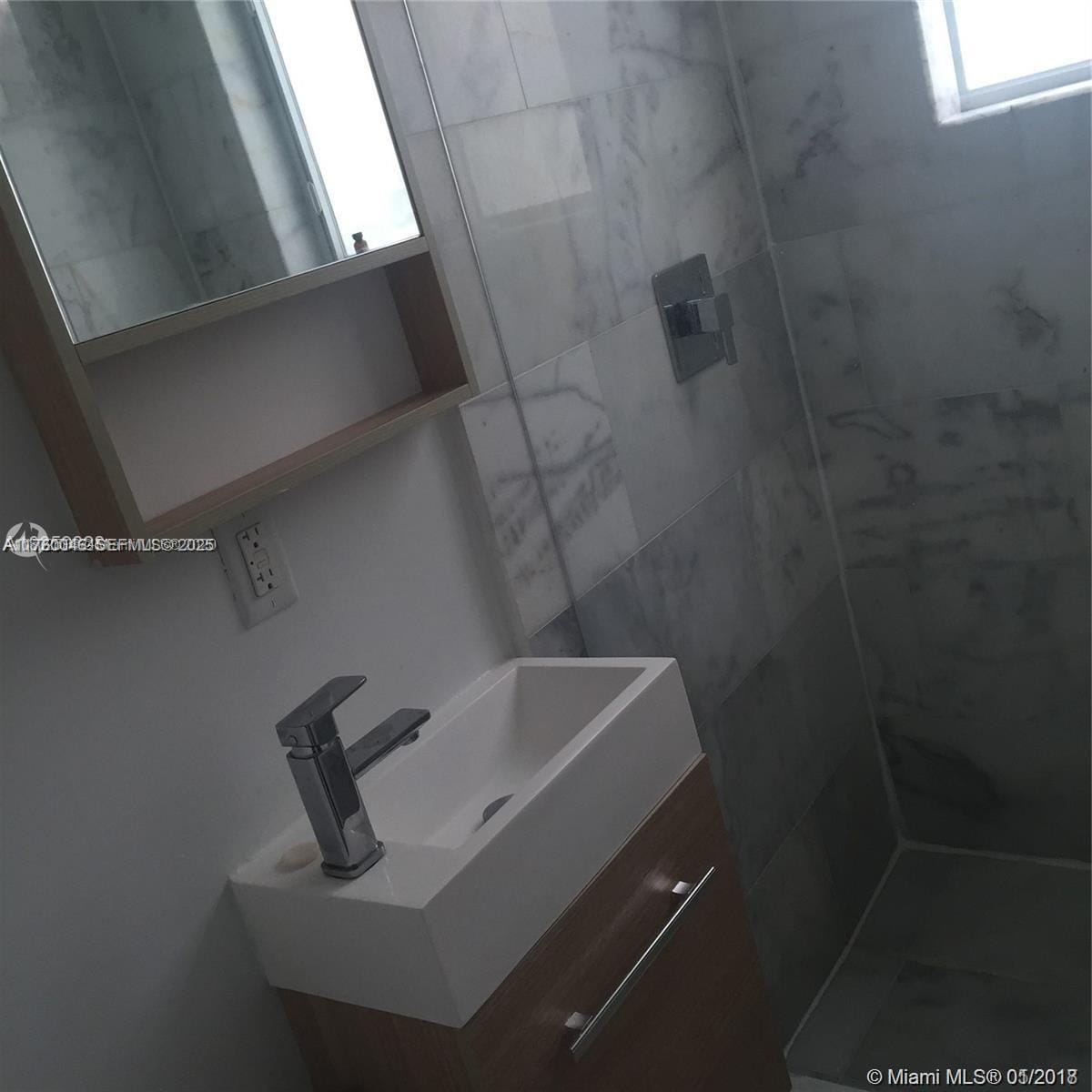 918 Jefferson Avenue 2 — photo 8