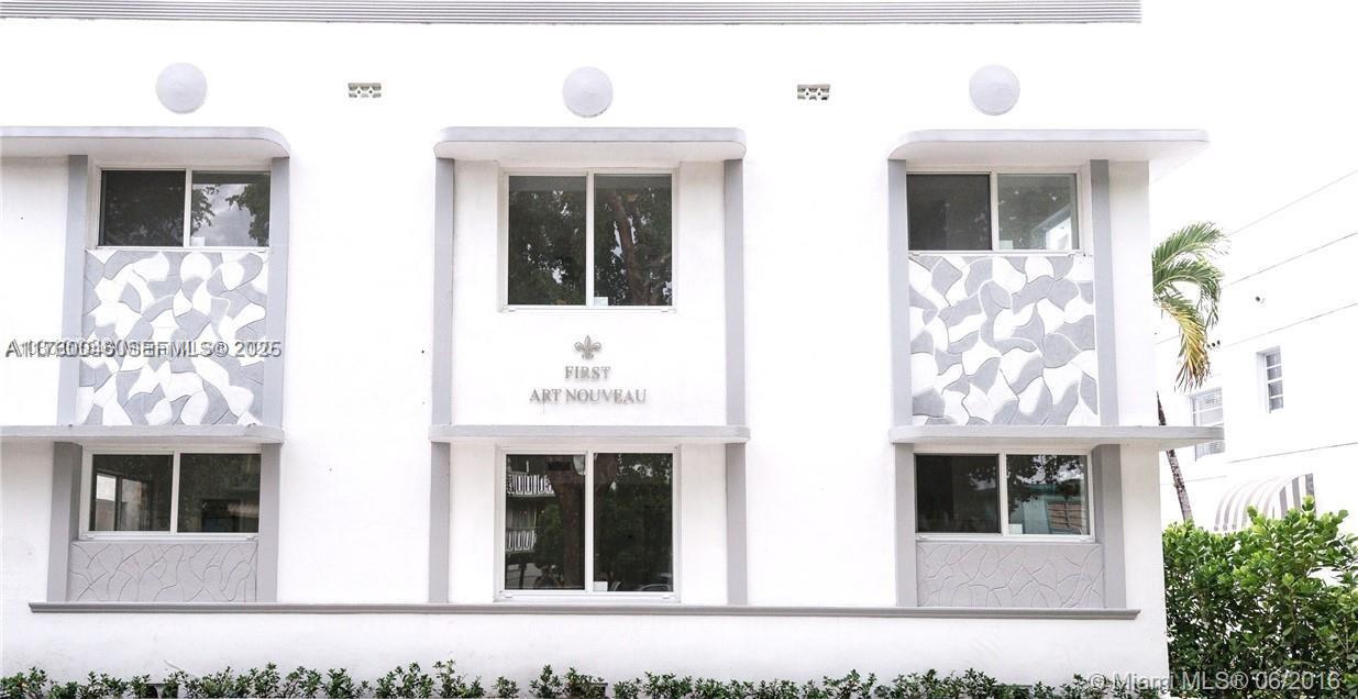 918 Jefferson Avenue 2, Miami Beach, FL 33139, Miami Beach