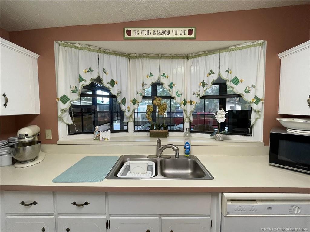 16236 SW Three Wood Way — photo 11