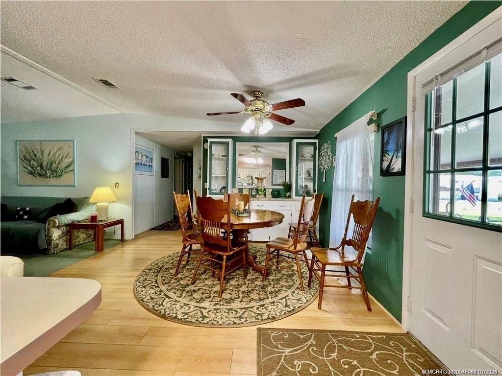 16236 SW Three Wood Way — photo 12