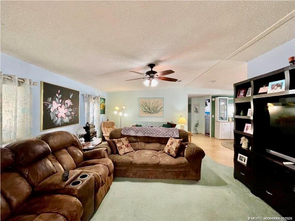 16236 SW Three Wood Way, Indiantown, FL 34956 photo 13